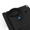 Display publicitario para pared LCD Full HD de 21.5" - Android