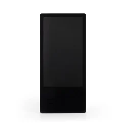 Display publicitario para pared LCD Full HD de 21.5
