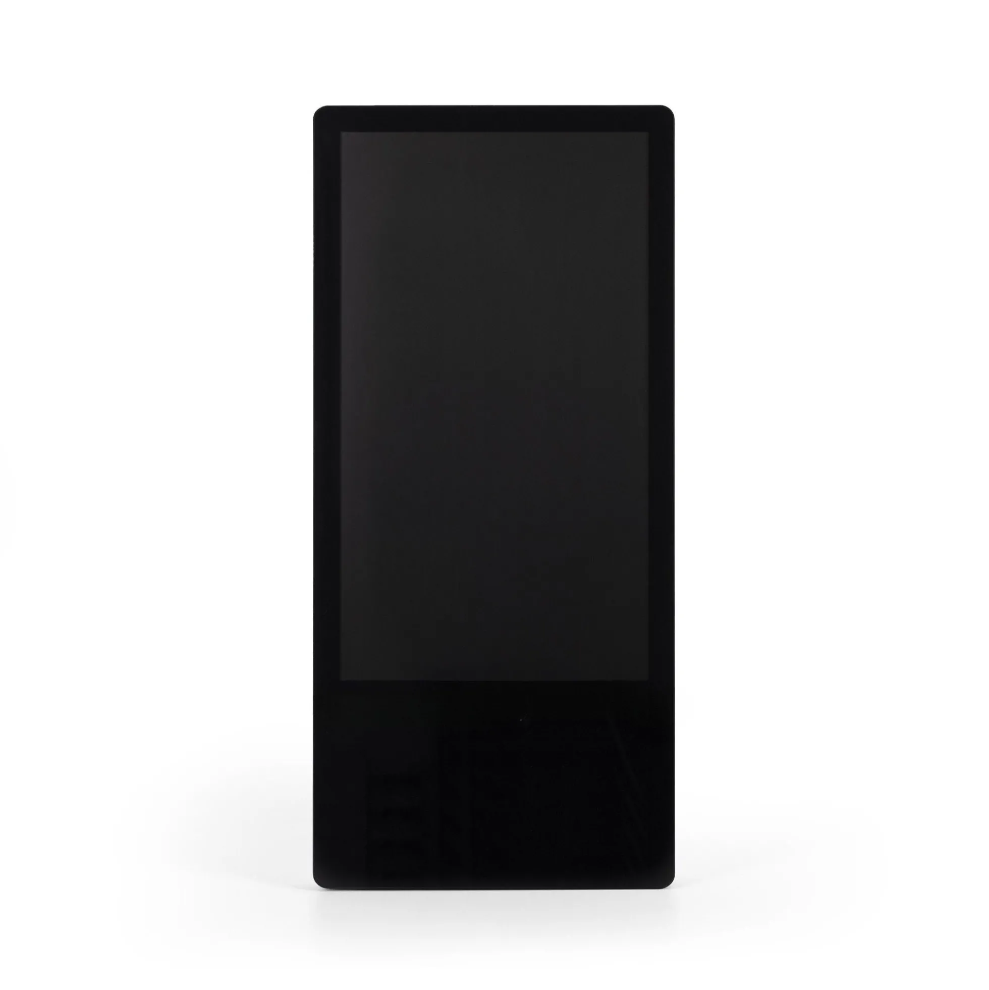 Display publicitario para pared LCD Full HD de 21.5" - Android
