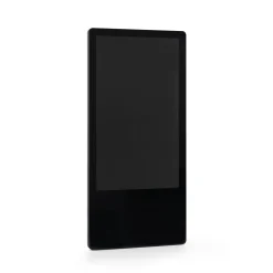 Display publicitario para pared LCD Full HD de 21.5