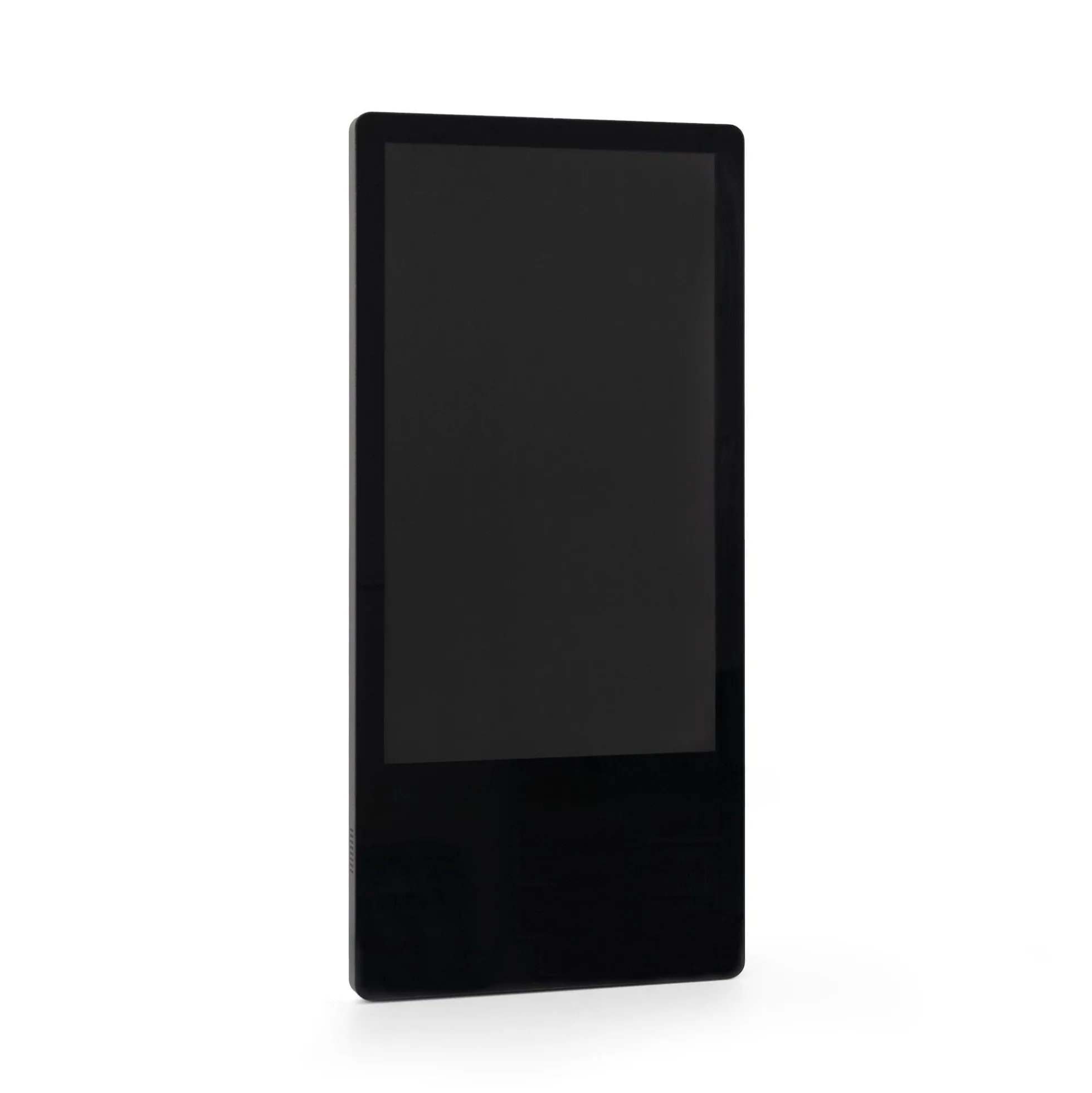 Display publicitario para pared LCD Full HD de 21.5" - Android