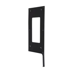Display publicitario para pared LCD Full HD de 21.5