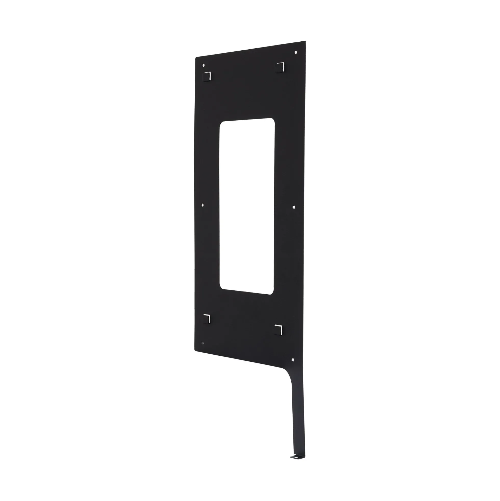 Display publicitario para pared LCD Full HD de 21.5" - Android