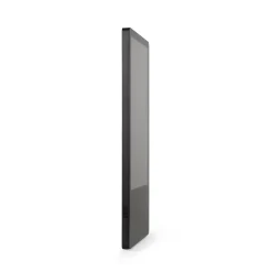 Display publicitario para pared LCD Full HD de 21.5