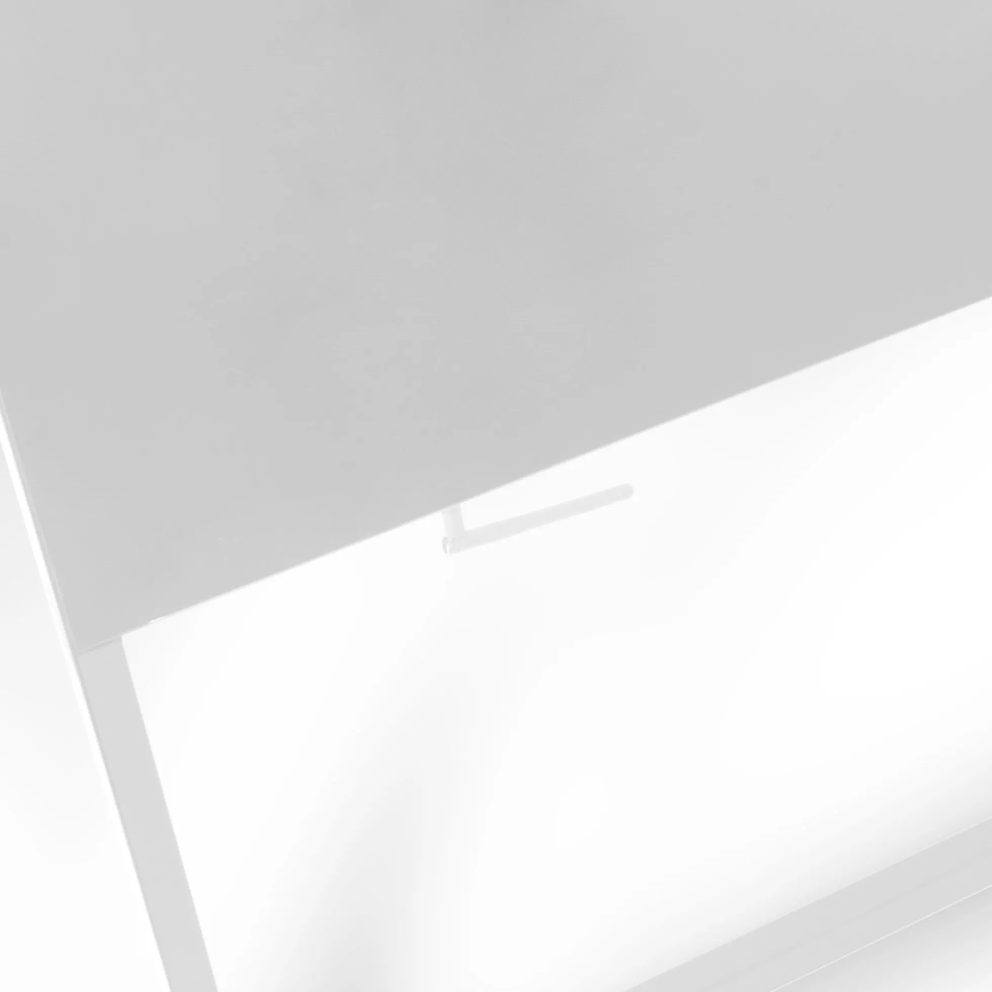 Display publicitario plegable LCD Full HD 43" - Android - Indoor
