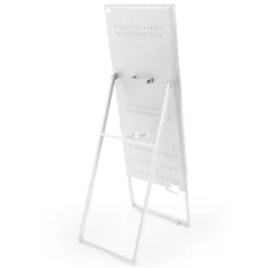 Display publicitario plegable LCD Full HD 32