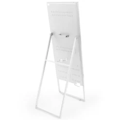 Display publicitario plegable LCD Full HD 32