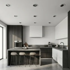 Downlight LED 