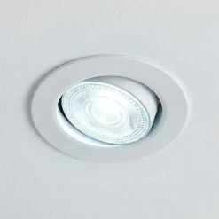Downlight LED 