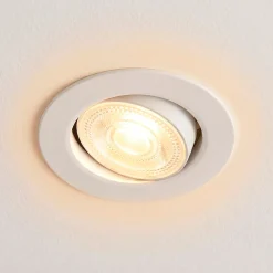 Downlight LED 