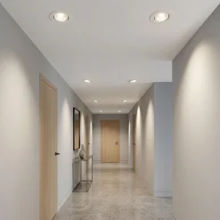 Downlight LED 