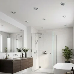 Downlight LED 