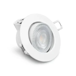 Downlight LED 