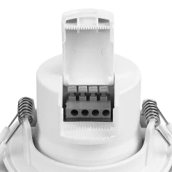 Downlight LED 