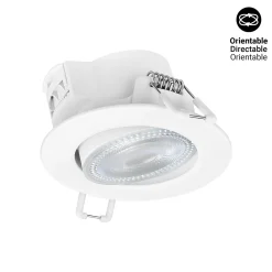 Downlight LED 