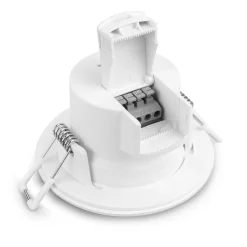 Downlight LED 