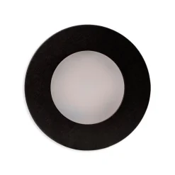 Downlight LED bajo mueble empotrable 2W 220V AC - IP44