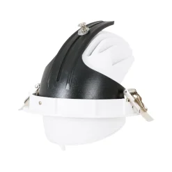 Downlight LED basculante empotrable - Chip especial para fruta y verdura - 40W