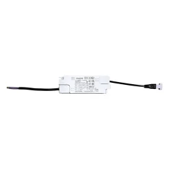 Downlight LED basculante empotrable - Chip especial para oro y vino - 40W