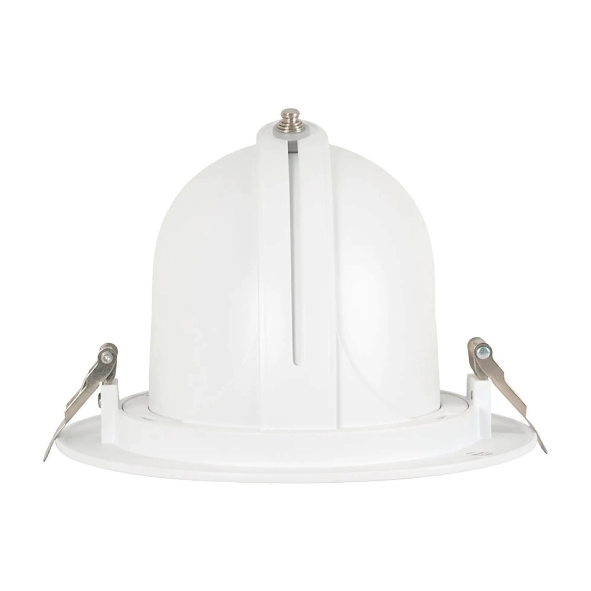Downlight LED circular orientable CCT 38W - 120° Driver LIFUD