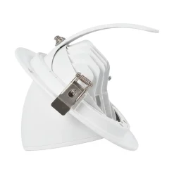 Downlight LED circular orientable CCT 38W - 120° Driver LIFUD