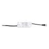 Downlight LED especial para panadería - 40W - Driver Philips - Corte Ø210 mm