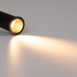 Downlight LED Mini 3W - Chip OSRAM - Bajo UGR - Ø 22mm