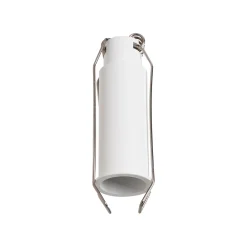 Downlight LED Mini 3W - Chip OSRAM - Bajo UGR - Ø 22mm