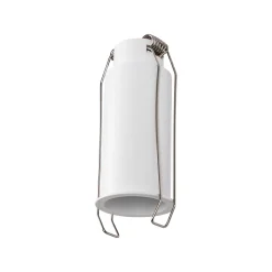 Downlight LED Mini 5W - Chip OSRAM - Bajo UGR - Ø 34mm