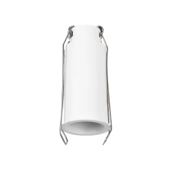 Downlight LED Mini 5W - Chip OSRAM - Bajo UGR - Ø 34mm