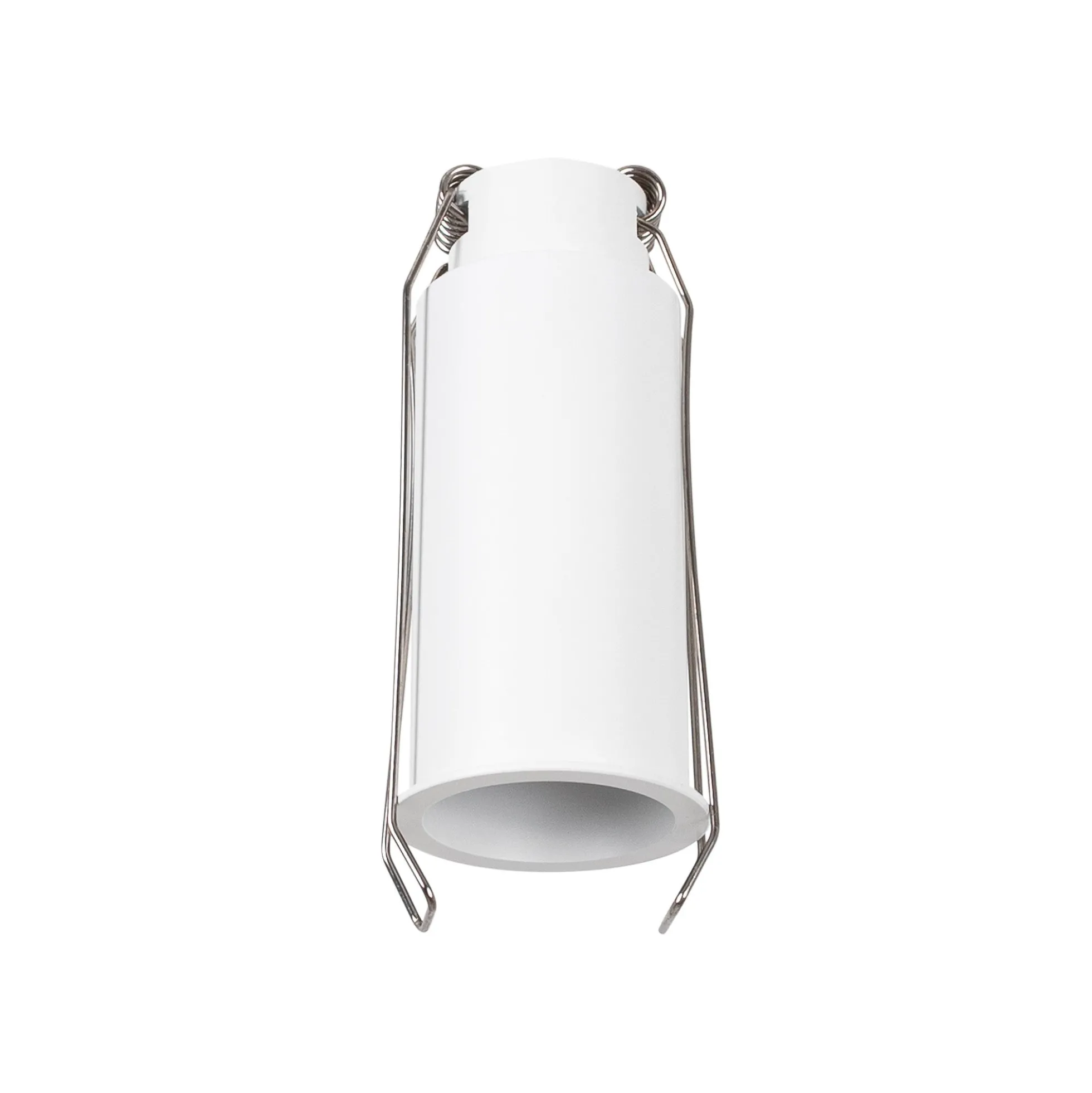 Downlight LED Mini 5W - Chip OSRAM - Bajo UGR - Ø 34mm