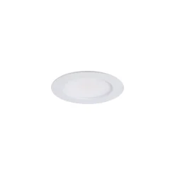 Downlight LED PRO 7W - CCT - 148lm/W - IP54 - UGR19 - Corte ø75mm