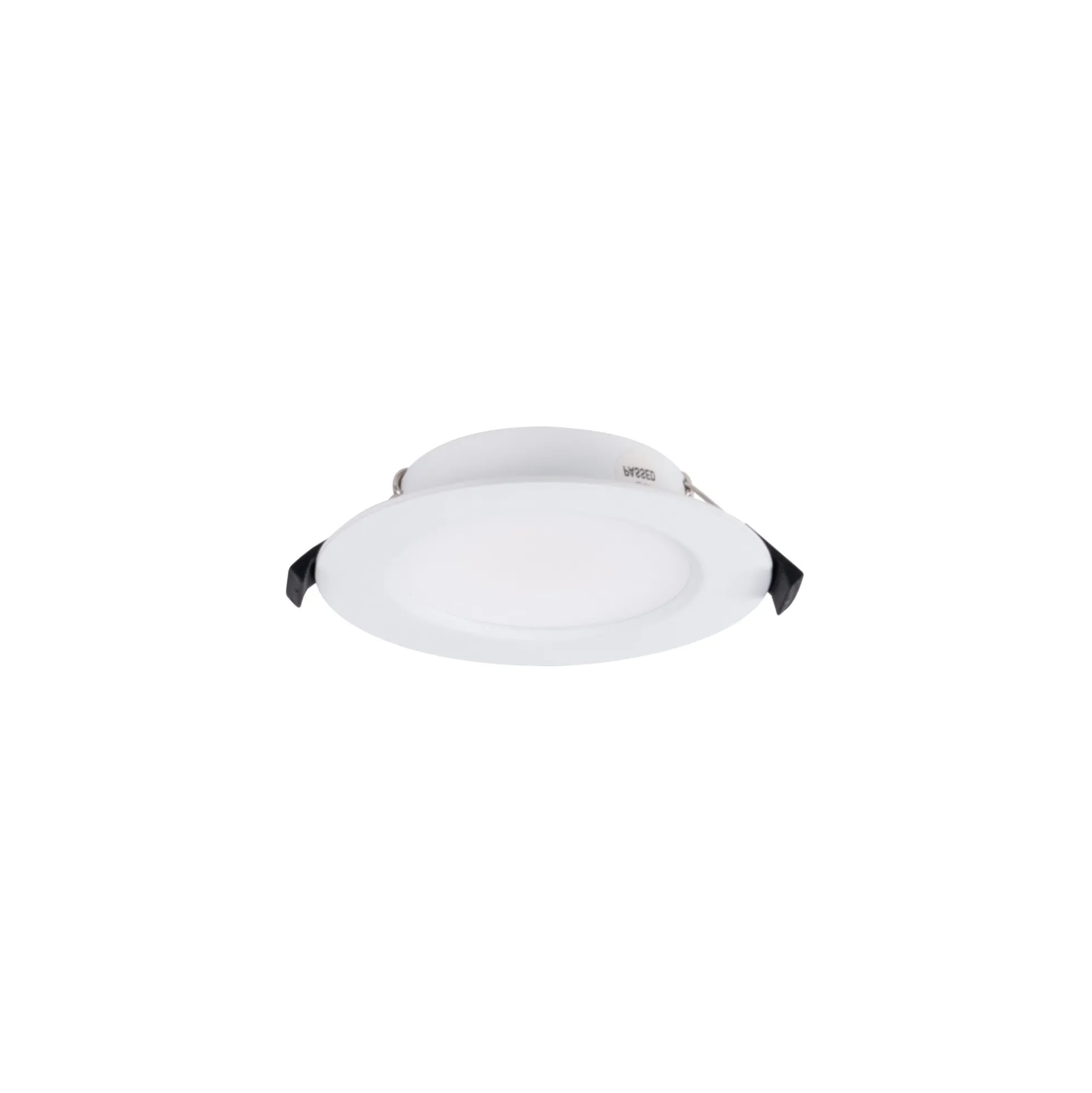 Downlight LED PRO 7W - CCT - 148lm/W - IP54 - UGR19 - Corte ø75mm