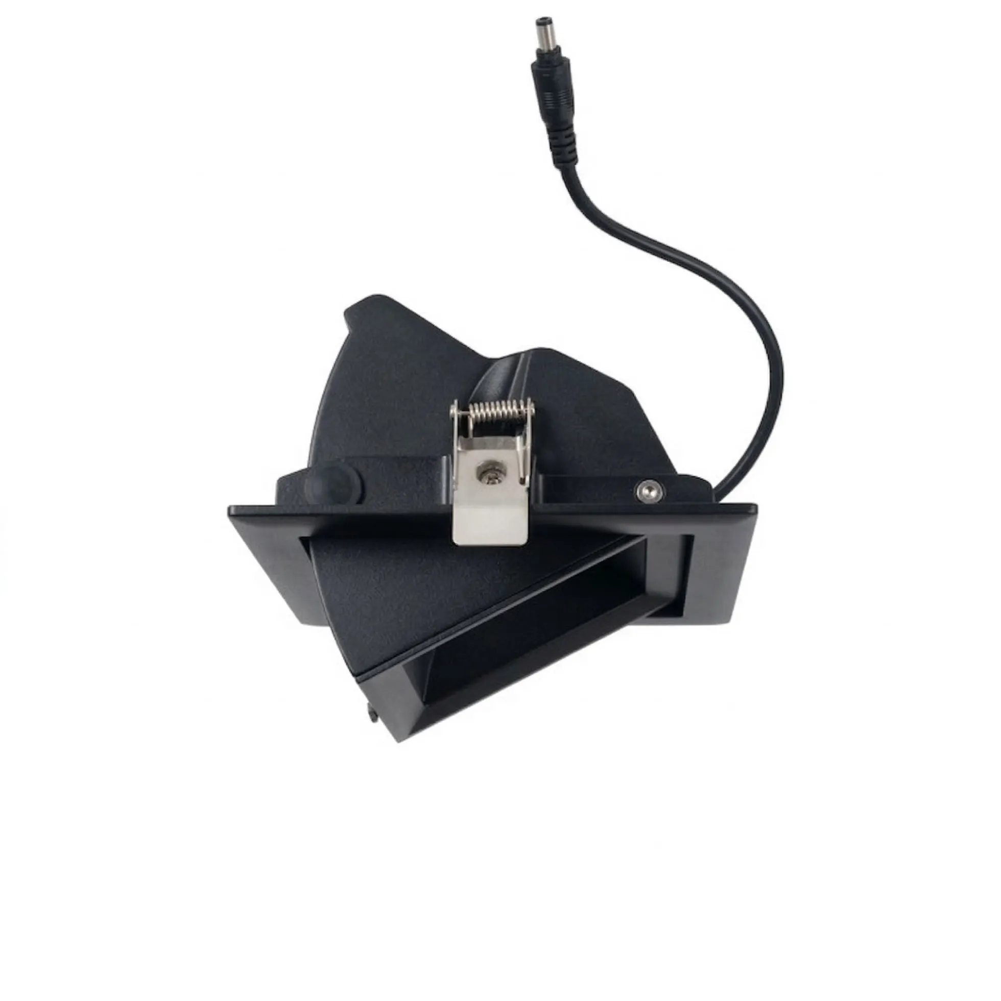 Downlight LED rectangular orientable CCT 60W- 100° Driver LIFUD