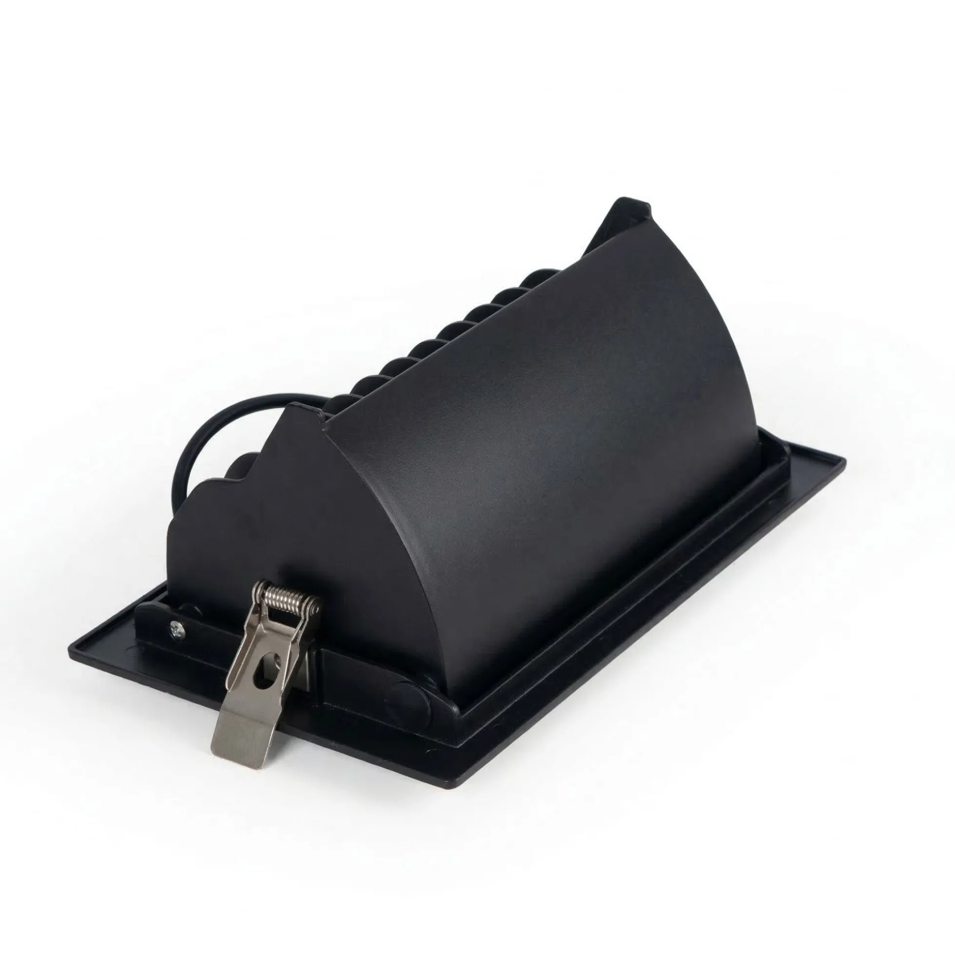 Downlight LED rectangular orientable CCT 60W- 100° Driver LIFUD