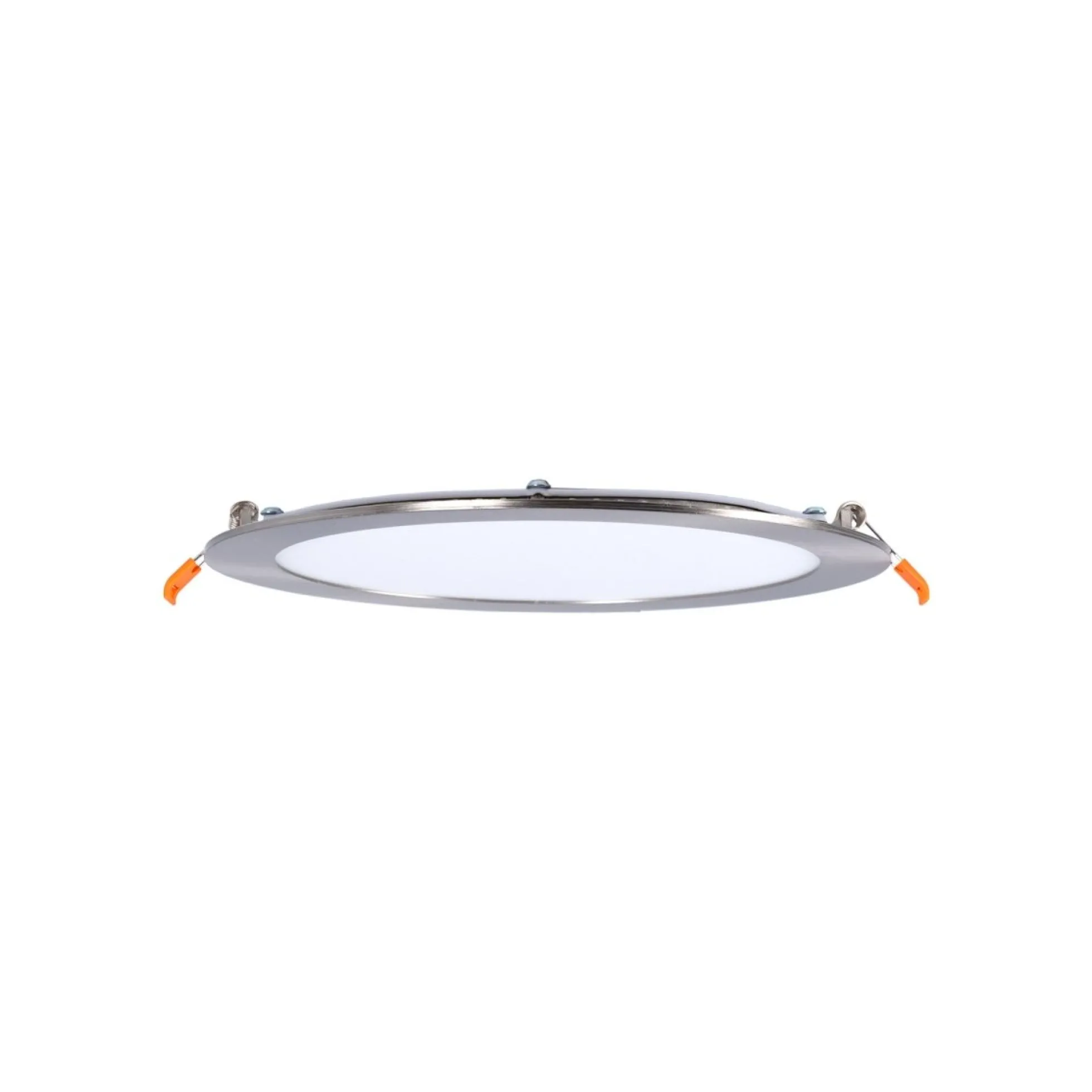Downlight LED ultra slim 12W - CCT - Corte Ø 155mm - 3 colores