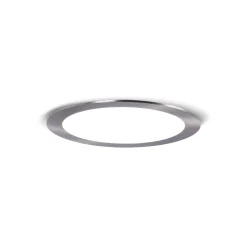 Downlight LED ultra slim 12W - CCT - Corte Ø 155mm - 3 colores