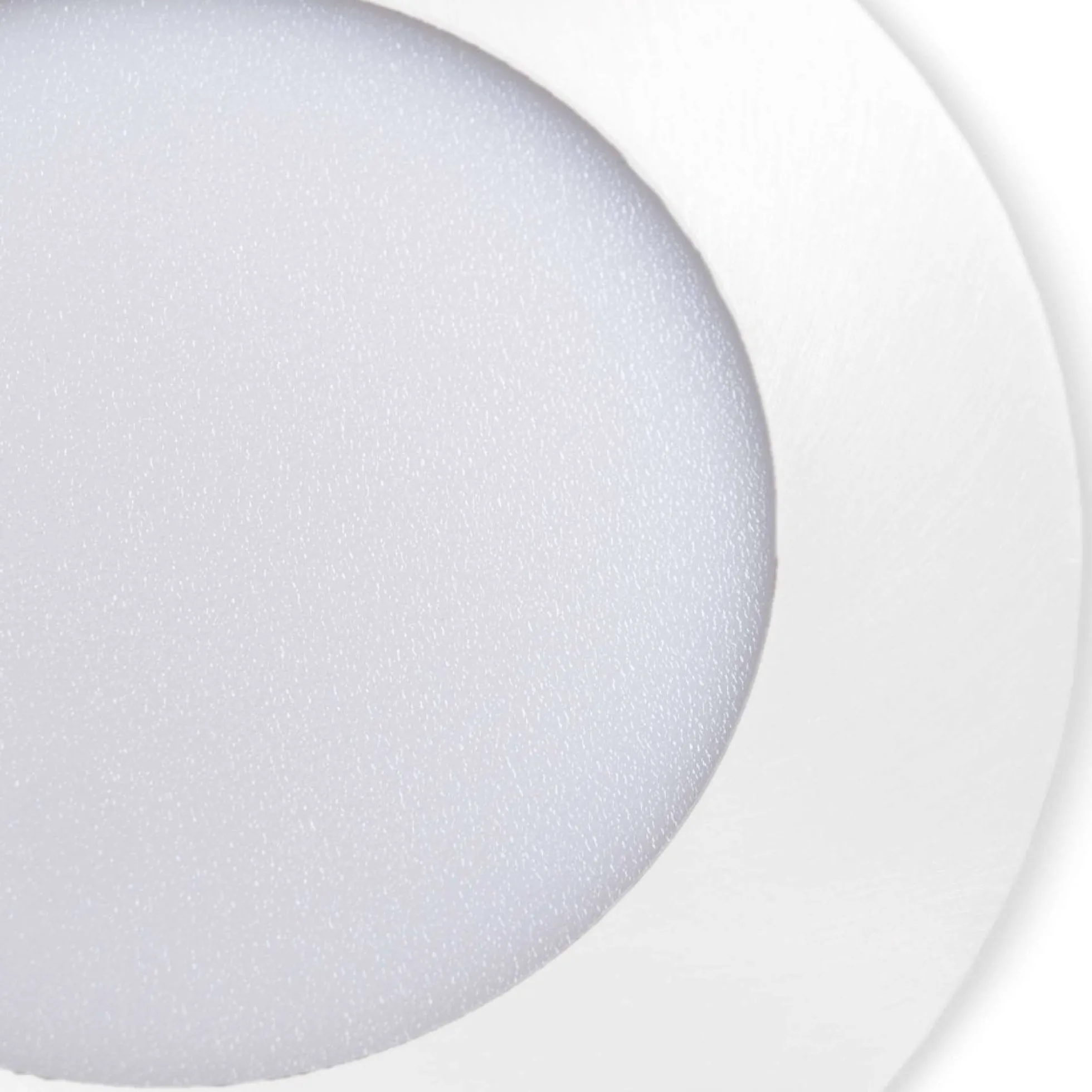 Downlight LED ultra slim 12W - CCT - Corte Ø 155mm - 3 colores