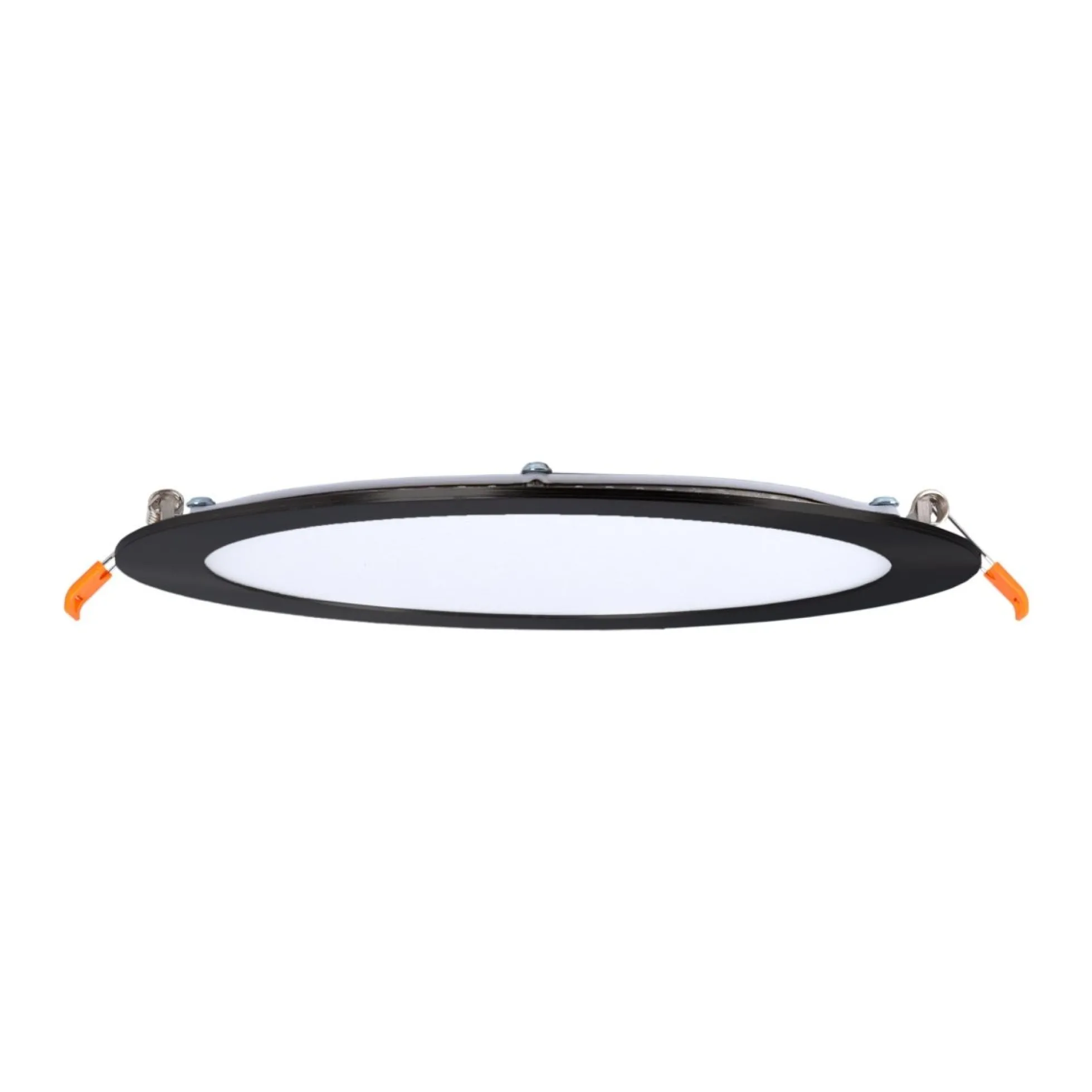 Downlight LED ultra slim 18W - CCT - Corte Ø 208mm - 3 colores