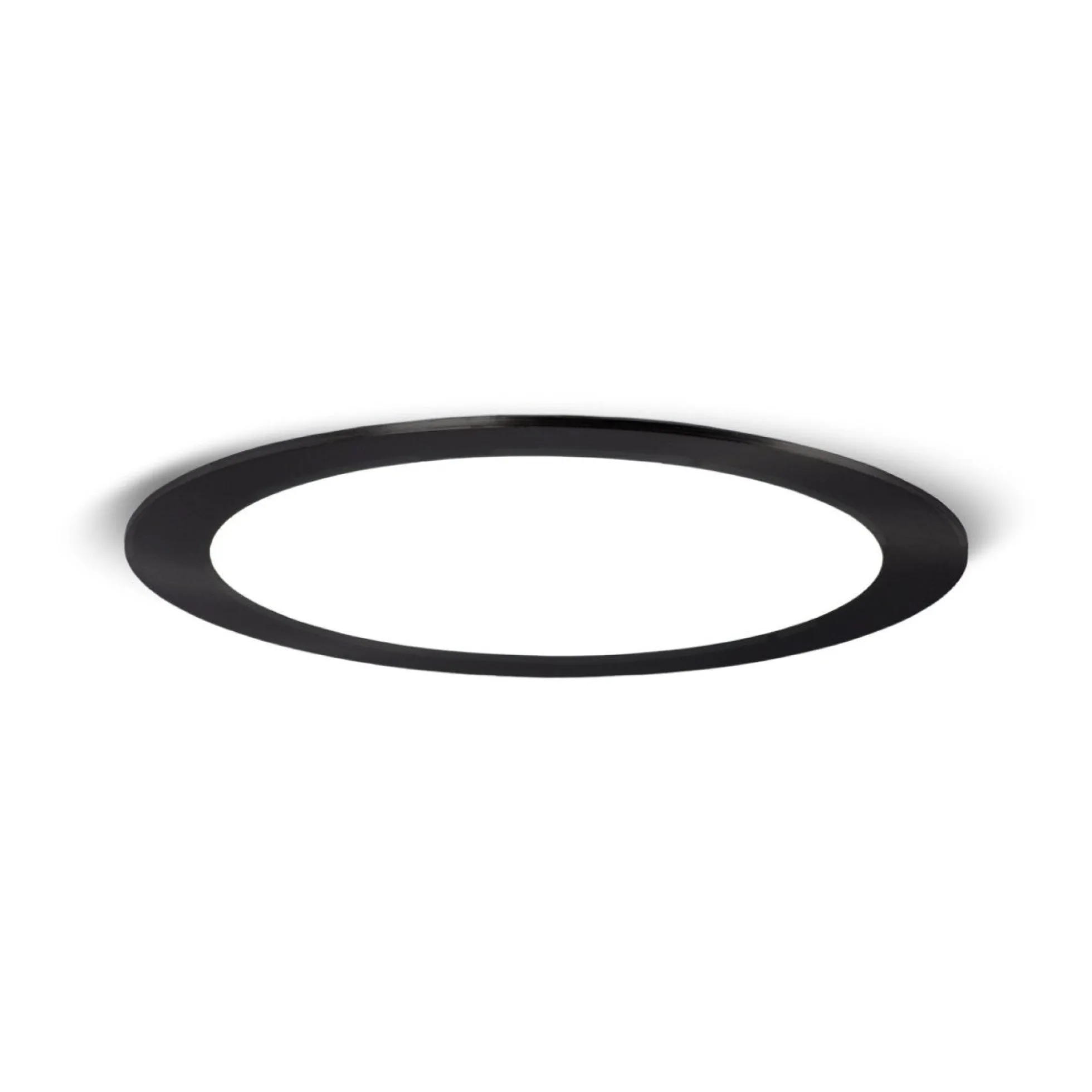 Downlight LED ultra slim 18W - CCT - Corte Ø 208mm - 3 colores