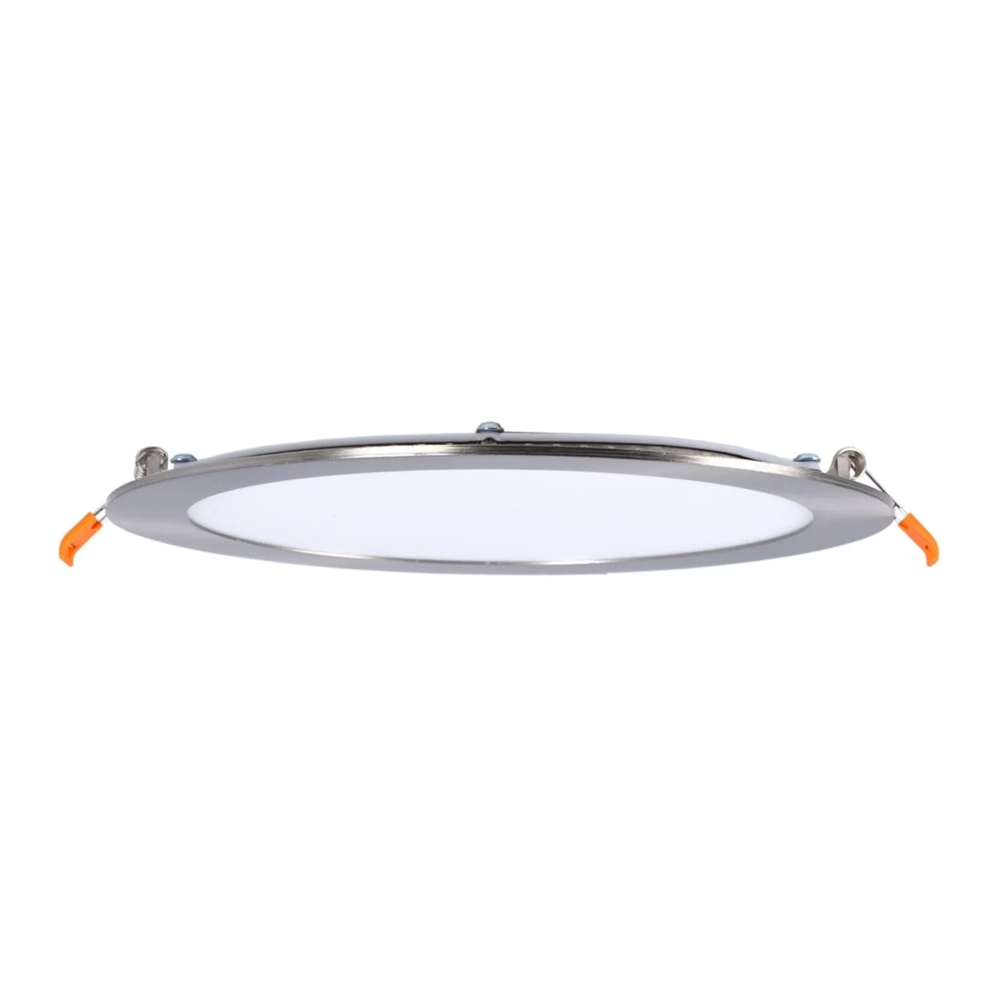Downlight LED ultra slim 18W - CCT - Corte Ø 208mm - 3 colores