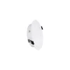 Downlight PRO 12W - CCT - 148lm/W - IP54 - UGR19 - Corte ø120mm
