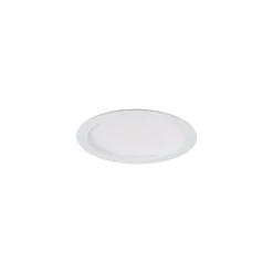 Downlight PRO 12W - CCT - 148lm/W - IP54 - UGR19 - Corte ø120mm
