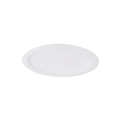 Downlight PRO 24W - CCT - 153lm/W - IP54 - UGR19 - Corte ø205mm
