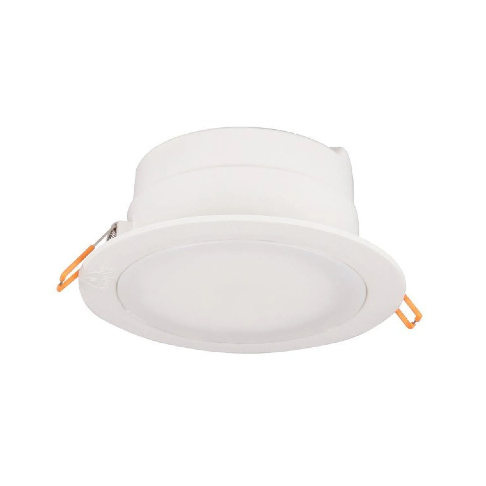 Downlight Redondo Estanco CCT Fumagalli "Teresa 160" 10W IP55