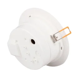 Downlight Redondo Estanco CCT Fumagalli