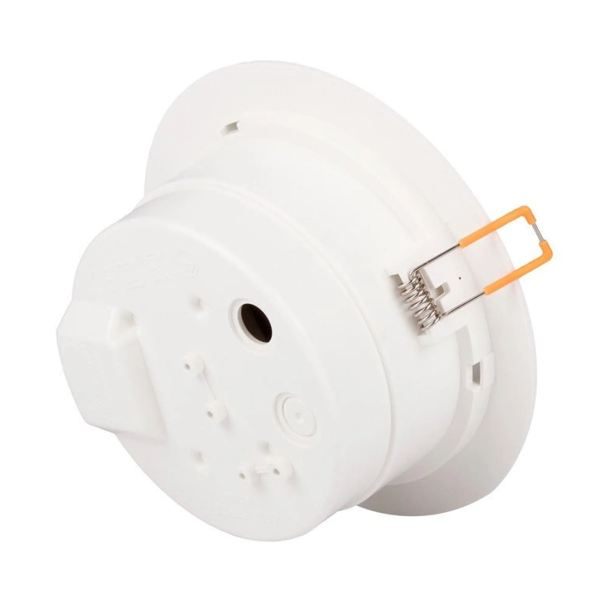 Downlight Redondo Estanco CCT Fumagalli "Teresa 160" 10W IP55