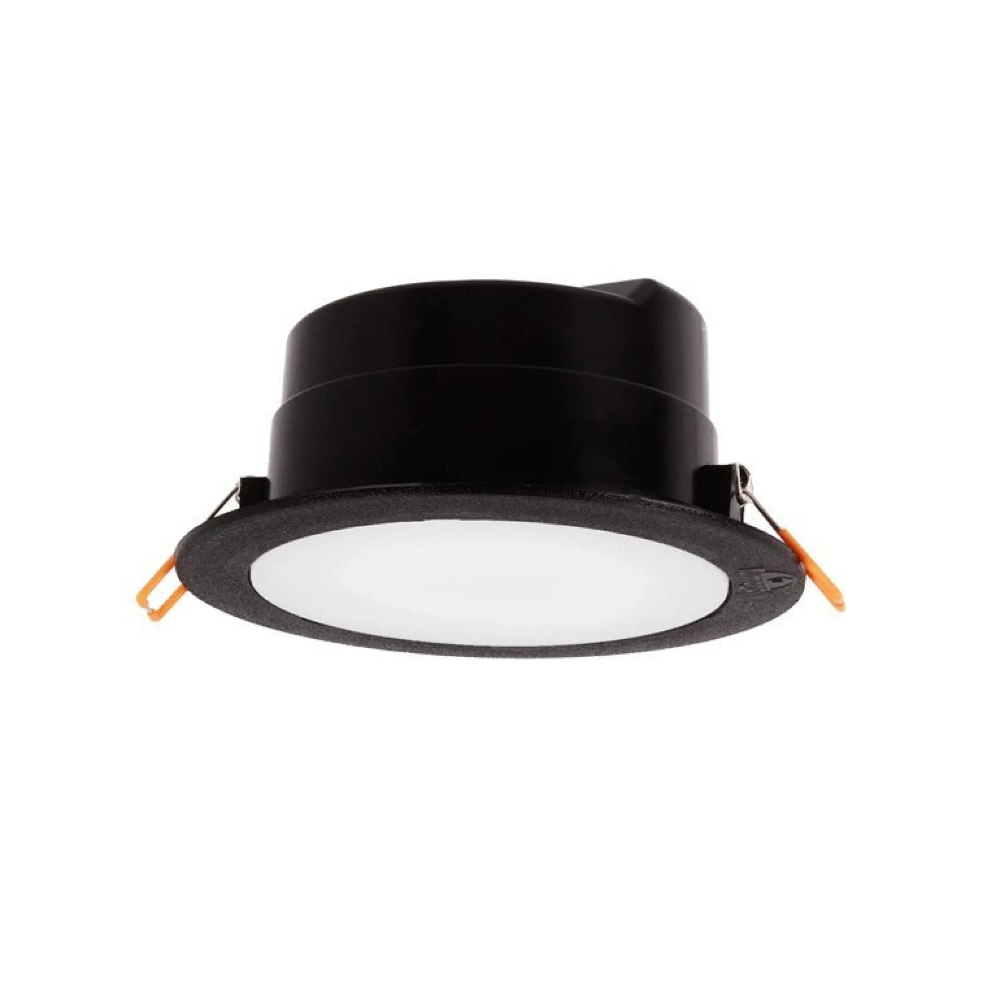 Downlight Redondo Estanco CCT Fumagalli "Teresa 160" 10W IP55