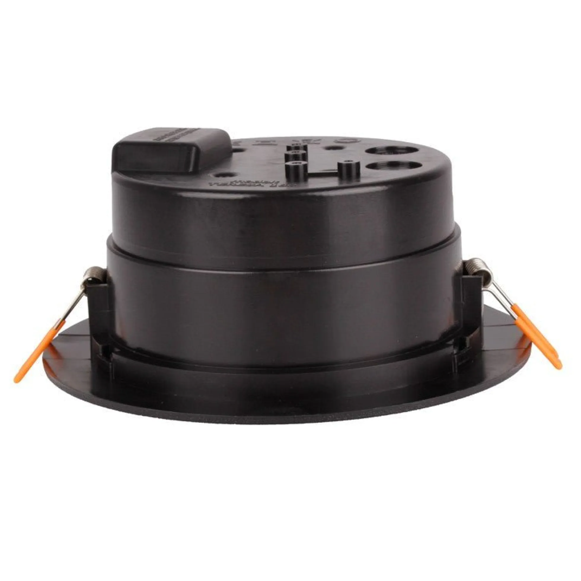 Downlight Redondo Estanco CCT Fumagalli "Teresa 160" 10W IP55