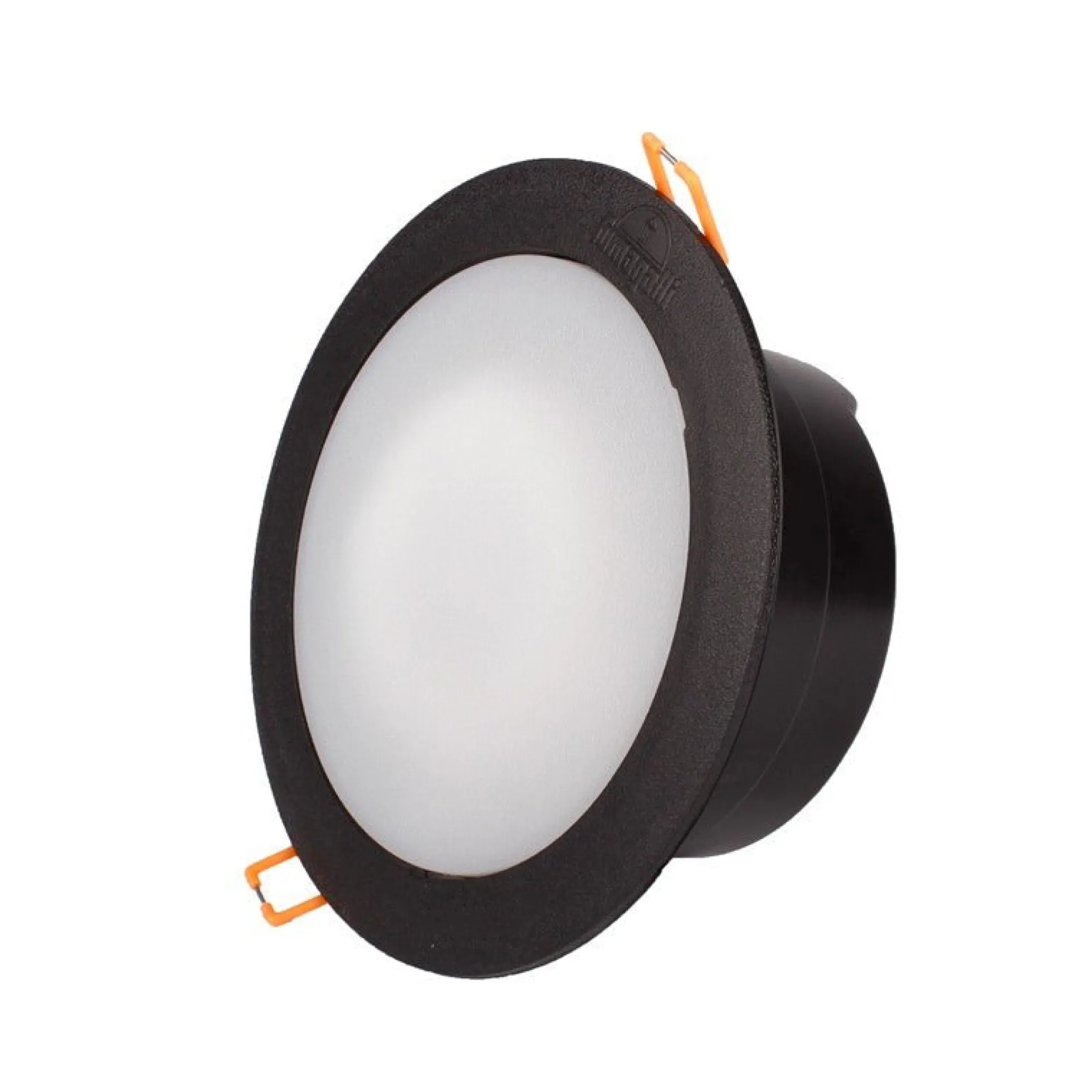 Downlight Redondo Estanco CCT Fumagalli "Teresa 160" 10W IP55